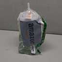 STANLEY Quencher H2.0 Tumbler with Handle and Straw 40 oz Flowstate 3-Position Lid Cup Holder Compatible for Travel Insulated Stainless Steel Cup BPA-Free Rose Quartz 2.0