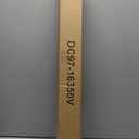 2025 Upgraded DC97-16350V Washer Suspension Rods Compatible with Samsung Washer WA54R7200AW/US WA54R7600AW/US WA54R7200AV/US WA54R7600AV/US WA54R7600AC 27.6" Spring Damper Assembly by Techecook