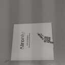 External CD/DVD Drive for Laptop/PC, USB 3.0 Type-C Portable Player for Computer CD DVD +/-RW Disk Drive CD Burner Writer Reader Compatible with Desktop Windows Apple (Functional Interface)