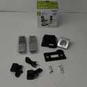 VTE137781 - PHONE,2,HS,CDL,CID