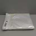 DuvinDD Acrylic Display Case Wall Mounted Funko POP Shelves, Clear Collectibles Showcase Display Cabinet with Sliding Door for Lego Figure Dustproof Hot Wheels Storage Box Black(11.8x3.3x14.8inch)