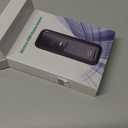 Wireless HDMI Display Dongle Adapter, 4K Decode 1080P@60Hz HDMI Wireless Plug & Play Extender for Smartphone Laptop to TV/Monitor/Projector, Support Airplay & Miracast, for Conference Room