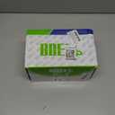 Starter Replacement New for Honda ATC250 TRX300, 1987 TRX250 ATC250SX ATC250ES Big Red, 1988-2000 TRX300 FourTrax, TRX300FW FourTrax 4x4, 31200HC4023 31200HC4033 SM13213 128000-4400 SMU0028 41054001