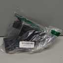 bokilino Tablet Holder for Car Headrest, [3 in 1 Adjustable Extension Arm] iPad Car Mount for Back Seat, Road Trip Essentials for Kids, for 4.7-12.9" Like iPad Pro, Air, Mini, Galaxy, Fire HD Tablet (Black)