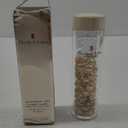 Elizabeth Arden Hyaluronic Acid Ceramide Capsule Serum (90 Count (Pack of 1)