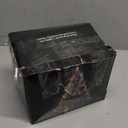 Nashcom Upgraded Icicle Christmas Lights, 157FT 1440 LED Hanging Christmas Outdoor Waterproof with 8 Modes Timer & Memory, 320 Drops Icicle for Outside House Patio Yard Decor, Multicolor