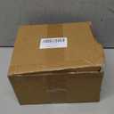 Manual Transmission Shifter Boot, Gear Shift Lever Rubber Knob Boot Compatible with 1990-1997 Ford F-150 F-250 F-350 Bronco Replaces # F5TZ7277BA F5TZ-7277-BA