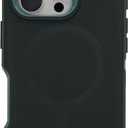 OtterBox iPhone 16 Pro Defender Series Case - Sagebrush Green