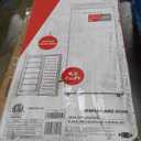 Frigidaire Upright Freezer, 6.5 cu. ft., Deep Freeze, Vinyl Coated Metal with Wire Shelving, Compact for Kitchen, RV, Dorm, Cabin, and Trailer, Platinum Design Series, Silver - 21D x 23W x 56H