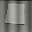 72 Pcs Travel Themed Hanging Swirl Decorations Let The Adventure Begin Bon Voyage Decor Farewell Retirement Themed Party Supplies Around The World Birthday Wedding Shower Party Decorations