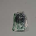 2026 Upgraded Vacuum Magnetic Phone Holder for Car [89LB Vacuum Suction+2400GF Strong Magnetic] 360 Adjustable Car Phone Holder for MagSafe, Dashboard Suction Cup Phone Mount for iPhone 17/16