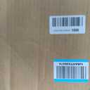 Moving Boxes Holds 65lbs, 18x14x12, Medium 10-Pk for Shipping Medium Moving Boxes 18"L x 14"W x 12"H, Corrugated Cardboard, for Packing, Packaging & Storage, 10-Pack