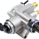 ApplianPar High Pressure Fuel Pump for VW Passat 2006-2007 V6 3.6L