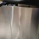 Mueller Austria Countertop Nugget Ice Maker – Quiet, Heavy-Duty Ice Machine, 30 lbs Daily, 3 QT Tank, Compact & Portable, Includes Basket - Self-Cleaning Feature