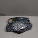 City Chic Womens Dress - Adelina Navy XXL