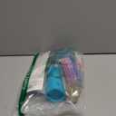 Make It Real: Swift Clicks - Heishi Bracelet Maker - 2047pc, DIY Jewelry Craft Kit, Design & Make 23 Bead Bracelets, Rotate-Click-Wear, Girls Kids 8+