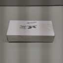 Fall Thanksgiving Felt Pumpkin Pie Decorations Faux Pumpkin Pie Slice Fall Tabletop Decor Mantel Table Centerpieces for Home Autumn Table Display House Harvest Play Holiday Festive Gift