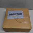 Cordless Jig Saw for Dewalt 20v Max Battery, Brushless Orbital Jigsaw, 0- 45 Bevel Cuts, 3 Orbital Settings with LED Light for Straight Curve Circle Cutting (No Battery)