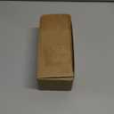 Weewooday 6 Pieces Sublimation Phone Case Blank Covers Compatible with iPhone 17 Pro Max Customize Custom DIY Printable Picture Anti-Slip Shockproof Heat Press Rubber Protective DIY Phone Covers