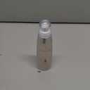 MARK POLIN - Anti-Frizz Hair Serum with Moroccan Oil - Leave-in Conditioner for Permed, Color-Damaged, and Frizzy Hair