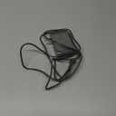 30.45V Replacement for Dyson Vacuum Charger for Dyson V10 V11 V12 V15 SV12 SV14 SV16 SV20 SV22 Absolute Animal Motorhead Cordless Vacuum Power SupplyNot for V6/V7/V8| Charger Port: 4.8 x 1.7 mm