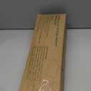 Deepsoon Heating Pad,Electric Heating Pads for Back,Neck,Moist Heating Pad for Abdomen Shoulder Knee Legs,Dry/Moist Heat&Auto Shut Off,Mother's Day Birthday for Men and Women,Leopard Print,24x12 Inch