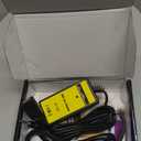 Honda USB Aux Interface Adapter - Charge & Play for Accord (2003-2011), CRV (2005-2011), Pilot (2006-2011), Odyssey (2005-2011), Civic (2006-2011) and More