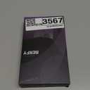 BERFY for Samsung Galaxy Z Fold 7 Case with Privacy Screen Protector, [Compatible with MagSafe][Anti Spy] Built-in Hidden Kickstand, Full-Body Shockproof Slim Phone Case for Z Fold 7, Blue