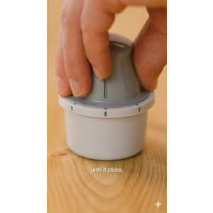 Lingo Continuous Glucose Monitor (CGM). Made by Abbott. Optimize Your Nutrition with Real-time Glucose Data & Insights. 1 Lingo biosensor lasts up to 14 Days*. Works with iOS and Android. US Only.