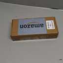 Rj45 Crimp Tool Kit Pass Through and Standard Cat6 Cat6A Cat5 Cat5e rj45 Crimping Tool with 50pcs rj45 Cat6 Pass Through Connectors, 20pcs Covers, 1 Network Cable Tester, 2 Wire Strippers, 1 Cutter