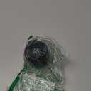 Vacuum Suction Magnetic Car Phone Holder, Electric Magnetic Car Phone Holder Mount Foldable Adjustable Car Mount for iPhone12-16,Mirror/Glass/Screen/Smooth None Porous Surface (Not Charge Phone)