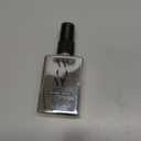 COLOR WOW Extra Strength Dream Coat  Powerful ultra moisturizing, anti humidity treatment for extremely frizz prone hair| glassy smooth, straight + resistant styles up to 3-4 washes (1.7 Fl Oz (Pack of 1))