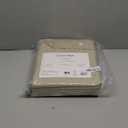 Calvin Klein - Full Bed Sheets, Relaxed Garment Washed Cotton Percale Bedding Set with Matching Pillowcases, Deep Pockets, Oeko-Tex Certified (Washed Percale Green)