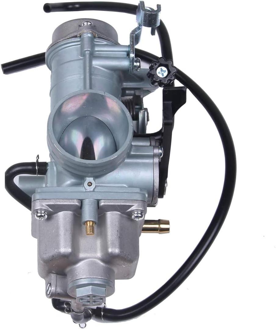 BH-Motor New Carburetor Carb for Honda XR600R XR 600R 1988-2000 Replace # 16100-MN1-681