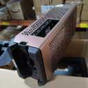 Cooler Master Ncore 100 Max Small Form Factor (Sff) Bronze 850 W, W128827506 (Factor (Sff) Bronze 850 W)