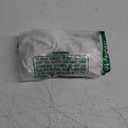 gfuhlre Pillow Covers, 18x18 Pillow Cover, Throw Pillow Covers, Music Album Gift Book Decorative Square Cushion Covers Pillowcase, Home Decorations for Couch Bed