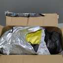 Sea to Summit Spark Ultralight Down Sleeping Bag (Double)