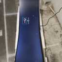 SAMSUNG 49" Odyssey G9 (G95C) Series DQHD 1000R Curved Gaming Monitor, 240Hz, 1ms(GtG), DisplayHDR 1000, AMD FreeSync Premium Pro, Eye Saver Mode, Auto Source Switch+, LS49CG950ENXZA, 2024