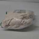 H.VERSAILTEX Velvet Stretch Couch Cushion Cover Plush Cushion Slipcover for Chair Loveseat Sofa Cushion Furniture Protector Seat Cushion Sofa Cover (3 Piece XL Sofa Cushion Covers, Cream)