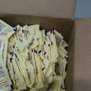 SPLENDA Zero Calorie Sweetener Packets (1,000 ct.)