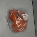 4241-080-2106 Recoil Pull Starter Rewind for Stihl Bg86 Bg86c Sh86 Sh56 Bg56 Bg56c Handheld Leaf Blower Parts