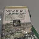 New Bible Commentary (Volume 2) (The New Bible Set)