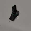 Mass Air Flow Sensor Compatible for Subaru for Impreza 2.0L 2008 2010-2016 for Subaru for Impreza 2.5L 2008-2014, Direct Replacement MAF Sensor 22680AA380