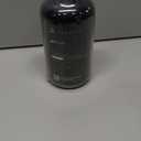 My Way Diffuser Oil, Inspired by 1 Hotel Miami Beach, 16.9 FL Oz, 500 mL, Hotel Scent Diffuser Oil, My Way Aromatherapy Blend of Essential Oils for Home & Office, Leather & Sandalwood Scent