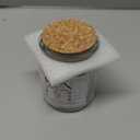 Bible Verse Jar for Son  92 Scriptures for Strength, Wisdom & Encouragement | Christian Easter Gift for Young Men or Teen Boys | Faith-Based Spiritual Jar | Thoughtful Graduation/Easter Gift for Him