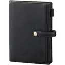 Wallet, 2