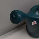 (4) ea Novelty Mfg. # 30301 2 Gallon Green Classic Gardener's Watering Can4