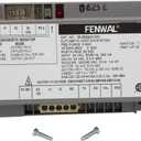 Pentair 42001-0052S Electrical Systems Igniter Control Module Replacement Pool and Spa Heater