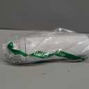 Owala FreeSip Insulated Stainless Steel Water Bottle with Straw, BPA-Free Sports Water Bottle, Great for Travel, 24 Oz, Shy Marshmallow