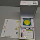 Word Wipeout: Easy to Learn Family Games for 2 to 6 Players | Fast-Paced Spelling Word Game for Family Game Nights | Fun Game for Adults & Kids 8 Years and up